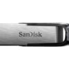 SanDisk 512GB Ultra Flair CZ73 USB 3.0 Flash Drive, Speed Up to 150MB/s (SDCZ73-512G-G46) wholesale