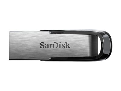 SanDisk 512GB Ultra Flair CZ73 USB 3.0 Flash Drive, Speed Up to 150MB/s (SDCZ73-512G-G46) wholesale