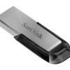 SanDisk 512GB Ultra Flair CZ73 USB 3.0 Flash Drive, Speed Up to 150MB/s (SDCZ73-512G-G46) wholesale