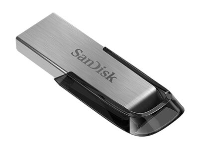 SanDisk 512GB Ultra Flair CZ73 USB 3.0 Flash Drive, Speed Up to 150MB/s (SDCZ73-512G-G46) wholesale