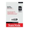 SanDisk 512GB Ultra Flair CZ73 USB 3.0 Flash Drive, Speed Up to 150MB/s (SDCZ73-512G-G46) wholesale