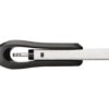 SanDisk 64GB iXpand Flash Drive Go for Your iPhone and iPad (SDIX60N-064G-GN6NN) wholesale