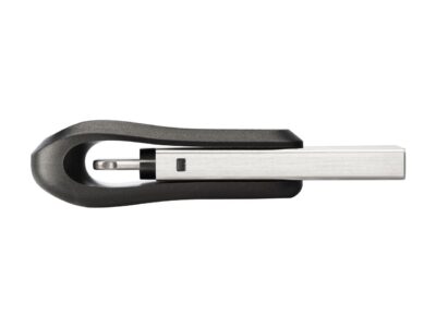 SanDisk 64GB iXpand Flash Drive Go for Your iPhone and iPad (SDIX60N-064G-GN6NN) wholesale