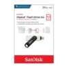 SanDisk 64GB iXpand Flash Drive Go for Your iPhone and iPad (SDIX60N-064G-GN6NN) wholesale