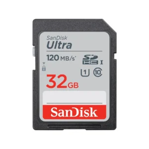 SanDisk 32GB Ultra SDHC UHS-I / Class 10 Memory Card, Speed Up to 120MB/s (SDSDUN4-032G-GN6IN) wholesale SanDisk 32GB Ultra SDHC UHS-I / Class 10 Memory Card, Speed Up to 120MB/s (SDSDUN4-032G-GN6IN) wholesale