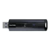 SanDisk 1TB Extreme Pro USB 3.2 Gen 1 Solid State Flash Drive, Speed up to 420MB/s (SDCZ880-1T00-G46) wholesale