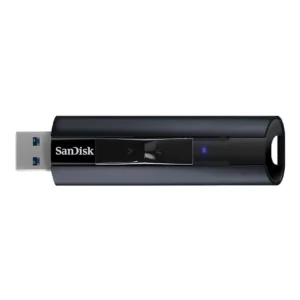 SanDisk 1TB Extreme Pro USB 3.2 Gen 1 Solid State Flash Drive, Speed up to 420MB/s (SDCZ880-1T00-G46) wholesale SanDisk 1TB Extreme Pro USB 3.2 Gen 1 Solid State Flash Drive, Speed up to 420MB/s (SDCZ880-1T00-G46) wholesale