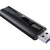 SanDisk 1TB Extreme Pro USB 3.2 Gen 1 Solid State Flash Drive, Speed up to 420MB/s (SDCZ880-1T00-G46) wholesale