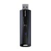 SanDisk 1TB Extreme Pro USB 3.2 Gen 1 Solid State Flash Drive, Speed up to 420MB/s (SDCZ880-1T00-G46) wholesale