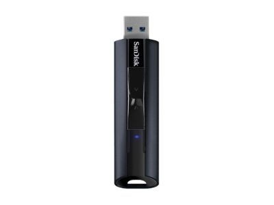 SanDisk 1TB Extreme Pro USB 3.2 Gen 1 Solid State Flash Drive, Speed up to 420MB/s (SDCZ880-1T00-G46) wholesale