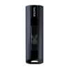 SanDisk 1TB Extreme Pro USB 3.2 Gen 1 Solid State Flash Drive, Speed up to 420MB/s (SDCZ880-1T00-G46) wholesale