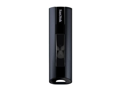 SanDisk 1TB Extreme Pro USB 3.2 Gen 1 Solid State Flash Drive, Speed up to 420MB/s (SDCZ880-1T00-G46) wholesale
