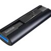 SanDisk 1TB Extreme Pro USB 3.2 Gen 1 Solid State Flash Drive, Speed up to 420MB/s (SDCZ880-1T00-G46) wholesale