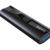 SanDisk 1TB Extreme Pro USB 3.2 Gen 1 Solid State Flash Drive, Speed up to 420MB/s (SDCZ880-1T00-G46) wholesale