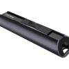 SanDisk 1TB Extreme Pro USB 3.2 Gen 1 Solid State Flash Drive, Speed up to 420MB/s (SDCZ880-1T00-G46) wholesale
