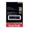 SanDisk 1TB Extreme Pro USB 3.2 Gen 1 Solid State Flash Drive, Speed up to 420MB/s (SDCZ880-1T00-G46) wholesale
