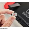 SanDisk 128GB microSDXC Memory Card for Nintendo Switch, Apex Legends Edition, Speed Up to 100MB/s (SDSQXAO-128G-GN6ZY) wholesale