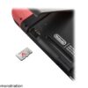 SanDisk 128GB microSDXC Memory Card for Nintendo Switch, Apex Legends Edition, Speed Up to 100MB/s (SDSQXAO-128G-GN6ZY) wholesale