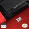 SanDisk 128GB microSDXC Memory Card for Nintendo Switch, Apex Legends Edition, Speed Up to 100MB/s (SDSQXAO-128G-GN6ZY) wholesale