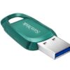 Sandisk 128GB Ultra Eco USB 3.2 Gen 1 Flash Drive, Speed Up to 100MB/s (SDCZ96-128G-G46) wholesale