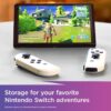 SanDisk 256GB microSDXC Card Licensed for Nintendo Switch, Fortnite Edition (SDSQXAO-256G-GN6ZG) wholesale