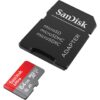 SanDisk 64GB Ultra microSDXC A1 UHS-I/U1 Class 10 Memory Card with Adapter, Speed Up to 140MB/s (SDSQUAB-064G-GN6MA) wholesale