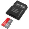 SanDisk 512GB Ultra microSDXC A1 UHS-I/U1 Class 10 Memory Card with Adapter, Speed Up to 150MB/s (SDSQUAC-512G-GN6MA) wholesale SanDisk 512GB Ultra microSDXC A1 UHS-I/U1 Class 10 Memory Card with Adapter, Speed Up to 150MB/s (SDSQUAC-512G-GN6MA) wholesale
