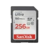 SanDisk 256GB Ultra SDXC UHS-I / Class 10 Memory Card, Speed Up to 150MB/s (SDSDUNC-256G-GN6IN) wholesale SanDisk 256GB Ultra SDXC UHS-I / Class 10 Memory Card, Speed Up to 150MB/s (SDSDUNC-256G-GN6IN) wholesale