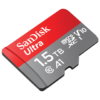 SanDisk Ultra 1.5 TB microSDXC MicroSD Model SDSQUAC-1T50-GN6MA wholesale