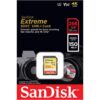 SanDisk 256GB Extreme SDXC UHS-I/U3 Class 10 V30 Memory Card, Speed Up to 150MB/s (SDSDXV5-256G-GNCIN) wholesale SanDisk 256GB Extreme SDXC UHS-I/U3 Class 10 V30 Memory Card, Speed Up to 150MB/s (SDSDXV5-256G-GNCIN) wholesale