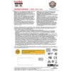 SanDisk 256GB Extreme SDXC UHS-I/U3 Class 10 V30 Memory Card, Speed Up to 150MB/s (SDSDXV5-256G-GNCIN) wholesale SanDisk 256GB Extreme SDXC UHS-I/U3 Class 10 V30 Memory Card, Speed Up to 150MB/s (SDSDXV5-256G-GNCIN) wholesale
