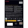 SanDisk 128GB Extreme Pro SDXC UHS-I/U3 V30 Class 10 Memory Card, Speed Up to 170MB/s (SDSDXXY-128G-GN4IN) wholesale SanDisk 128GB Extreme Pro SDXC UHS-I/U3 V30 Class 10 Memory Card, Speed Up to 170MB/s (SDSDXXY-128G-GN4IN) wholesale
