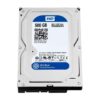WD Blue 500GB Desktop Hard Disk Drive - 7200 RPM SATA 6 Gb/s 16MB Cache 3.5 Inch - WD5000AAKX wholesale