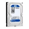 WD Blue 500GB Desktop Hard Disk Drive - 7200 RPM SATA 6 Gb/s 16MB Cache 3.5 Inch - WD5000AAKX wholesale