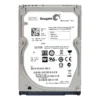 Seagate Momentus 5400.6 ST9250315AS 250GB 5400 RPM 8MB Cache SATA 3.0Gb/s 2.5" Internal Notebook Hard Drive Bare Drive wholesale