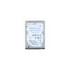 Seagate Momentus 5400.6 ST9250315AS 250GB 5400 RPM 8MB Cache SATA 3.0Gb/s 2.5" Internal Notebook Hard Drive Bare Drive wholesale