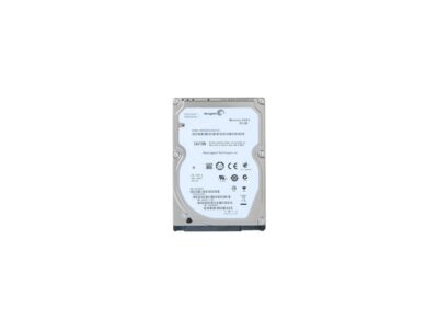 Seagate Momentus 5400.6 ST9250315AS 250GB 5400 RPM 8MB Cache SATA 3.0Gb/s 2.5" Internal Notebook Hard Drive Bare Drive wholesale