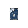Seagate Momentus 5400.6 ST9250315AS 250GB 5400 RPM 8MB Cache SATA 3.0Gb/s 2.5" Internal Notebook Hard Drive Bare Drive wholesale