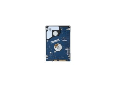 Seagate Momentus 5400.6 ST9250315AS 250GB 5400 RPM 8MB Cache SATA 3.0Gb/s 2.5" Internal Notebook Hard Drive Bare Drive wholesale