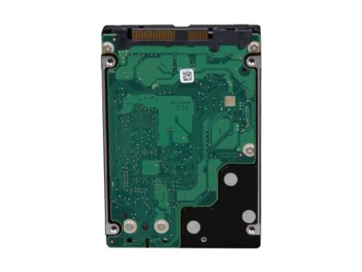 Seagate Constellation ST9500430SS 500GB 7200 RPM 16MB Cache SAS 6Gb/s 2.5" Internal Enterprise Hard Drive Bare Drive - Image 4