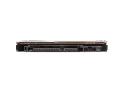 Seagate Momentus 7200 FDE.2 ST9250411AS 250GB 7200 RPM 16MB Cache SATA 3.0Gb/s 2.5" Internal Notebook Hard Drive Bare Drive - Image 3