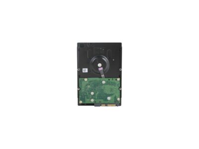 Seagate Constellation ES ST32000444SS 2TB 7200 RPM 16MB Cache SAS 6Gb/s 3.5" Internal Enterprise Hard Drive Bare Drive - Image 4
