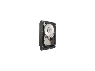 Seagate Cheetah 15K.6 ST3300656SS 300GB 15000 RPM 32MB Cache SAS 3.5" Internal Hard Drive Bare Drive - Image 2