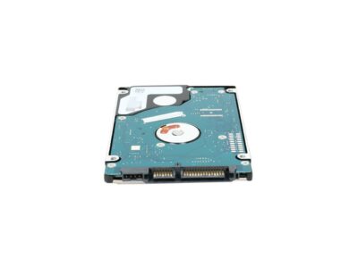 Seagate Momentus 7200.4 ST9160412ASG 160GB 7200 RPM 16MB Cache SATA 3.0Gb/s 2.5" Internal Notebook Hard Drive with G-Force Protection Bare Drive - Image 3