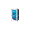 Seagate BarraCuda ST3320413AS 320GB 7200 RPM 16MB Cache SATA 6.0Gb/s 3.5" Internal Hard Drive Bare Drive wholesale