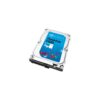 Seagate BarraCuda ST3320413AS 320GB 7200 RPM 16MB Cache SATA 6.0Gb/s 3.5" Internal Hard Drive Bare Drive wholesale