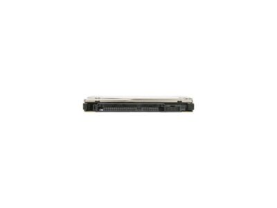 Seagate Momentus 7200.4 ST9250410AS 250GB 7200 RPM 16MB Cache SATA 3.0Gb/s 2.5" Internal Notebook Hard Drive Bare Drive - Image 3