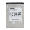 Toshiba 1TB 5400RPM SATA3/SATA 6.0 GB/s 8MB Notebook Hard Drive (2.5 inch)- MQ01ABD100 (MQ01ABD100/HDKBB96) wholesale