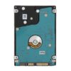 Toshiba 1TB 5400RPM SATA3/SATA 6.0 GB/s 8MB Notebook Hard Drive (2.5 inch)- MQ01ABD100 (MQ01ABD100/HDKBB96) wholesale