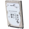 Seagate Momentus XT ST500LX003 500GB 7200 RPM 32MB Cache SATA 6.0Gb/s 2.5" Solid State Hybrid Drive Bare Drive wholesale